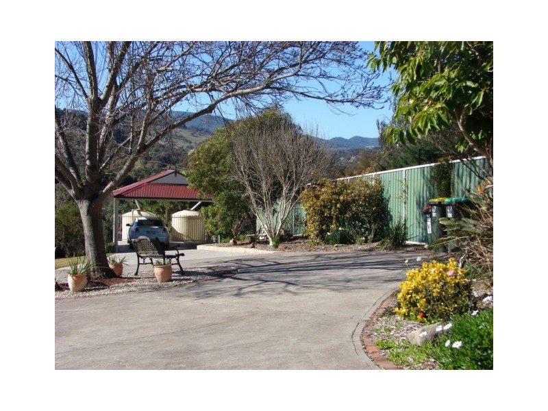 47 Woollybutt Way, Muswellbrook NSW 2333