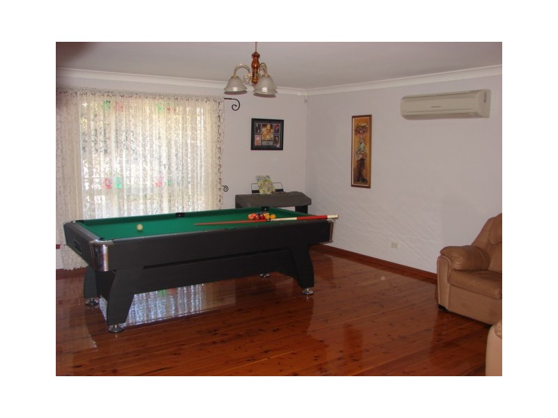 47 Woollybutt Way, Muswellbrook NSW 2333