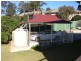 47 Woollybutt Way, Muswellbrook NSW 2333
