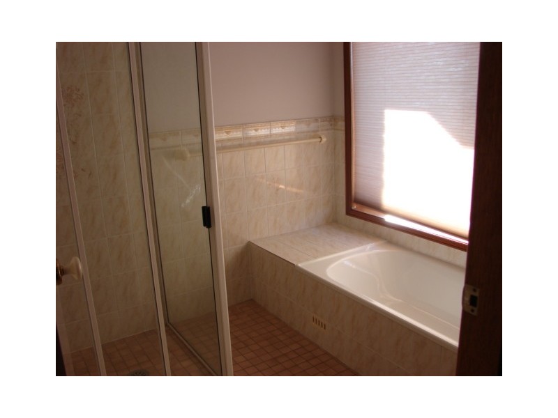 47 Woollybutt Way, Muswellbrook NSW 2333