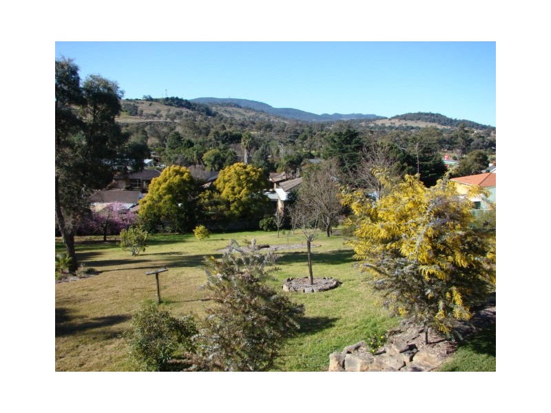 47 Woollybutt Way, Muswellbrook NSW 2333