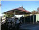 47 Woollybutt Way, Muswellbrook NSW 2333