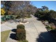 47 Woollybutt Way, Muswellbrook NSW 2333