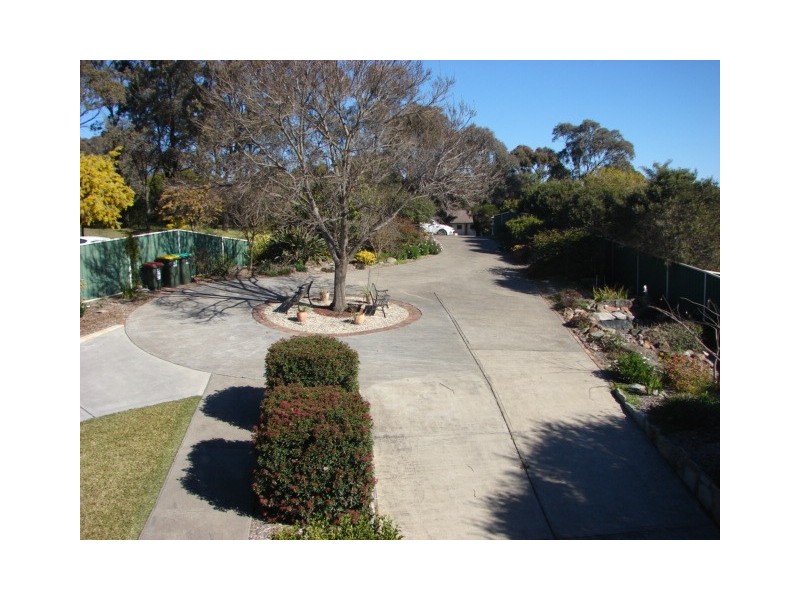 47 Woollybutt Way, Muswellbrook NSW 2333