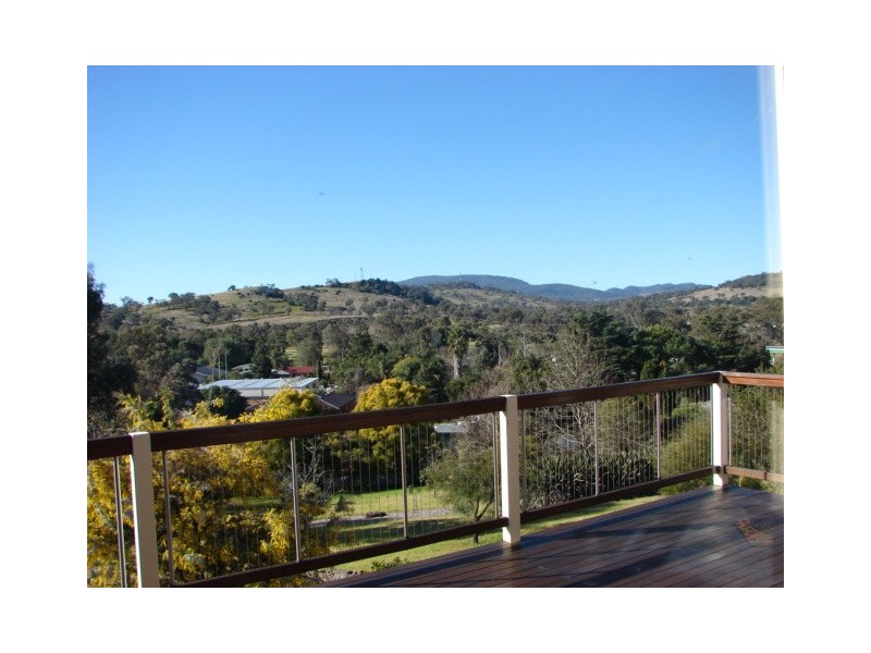 47 Woollybutt Way, Muswellbrook NSW 2333
