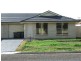 2/36 Palace Street, Denman NSW 2328