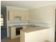 2/36 Palace Street, Denman NSW 2328