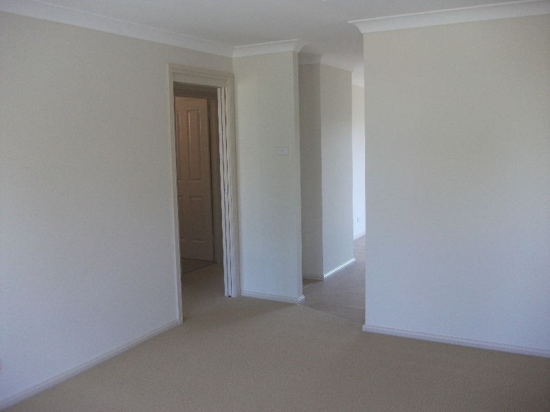 2/36 Palace Street, Denman NSW 2328