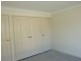 2/36 Palace Street, Denman NSW 2328