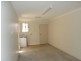 2/36 Palace Street, Denman NSW 2328