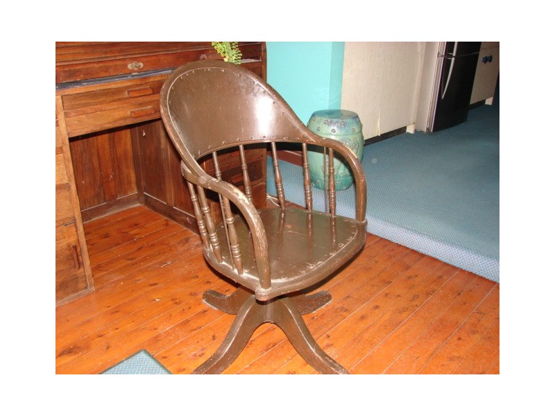 24 Foley Street, Muswellbrook NSW 2333