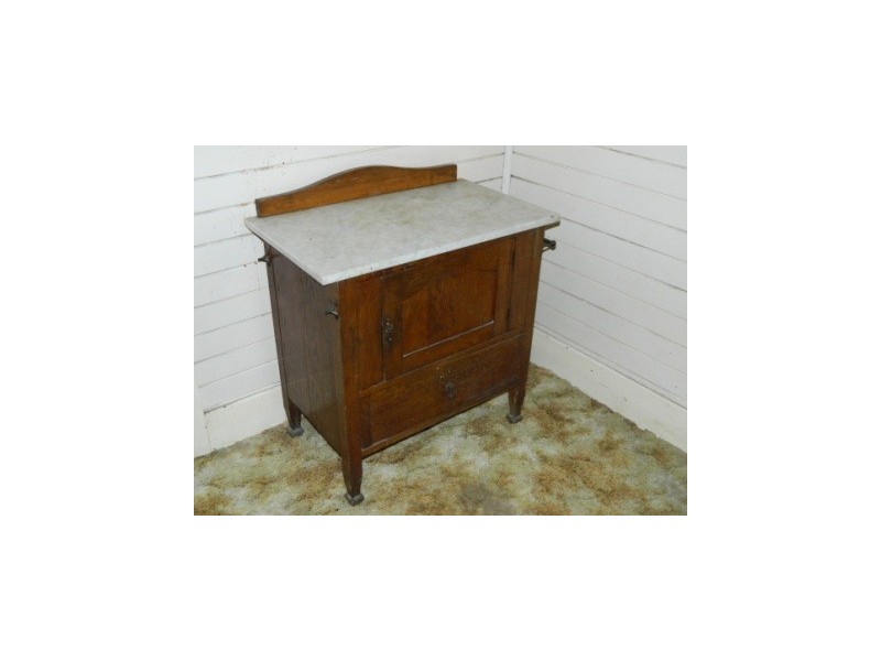 24 Foley Street, Muswellbrook NSW 2333