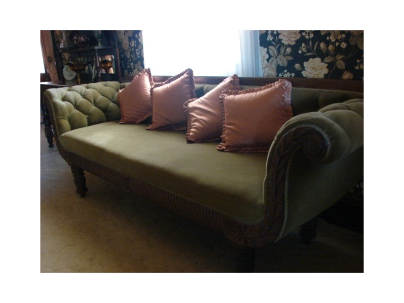 24 Foley Street, Muswellbrook NSW 2333