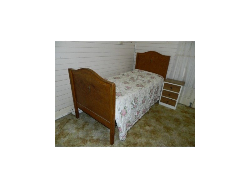 24 Foley Street, Muswellbrook NSW 2333