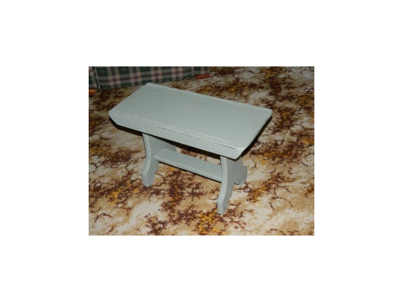 24 Foley Street, Muswellbrook NSW 2333