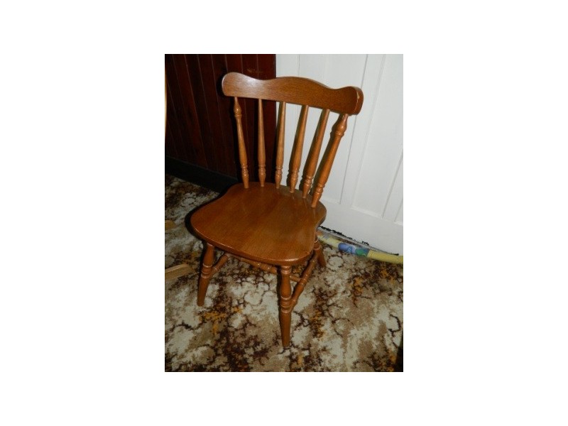 24 Foley Street, Muswellbrook NSW 2333