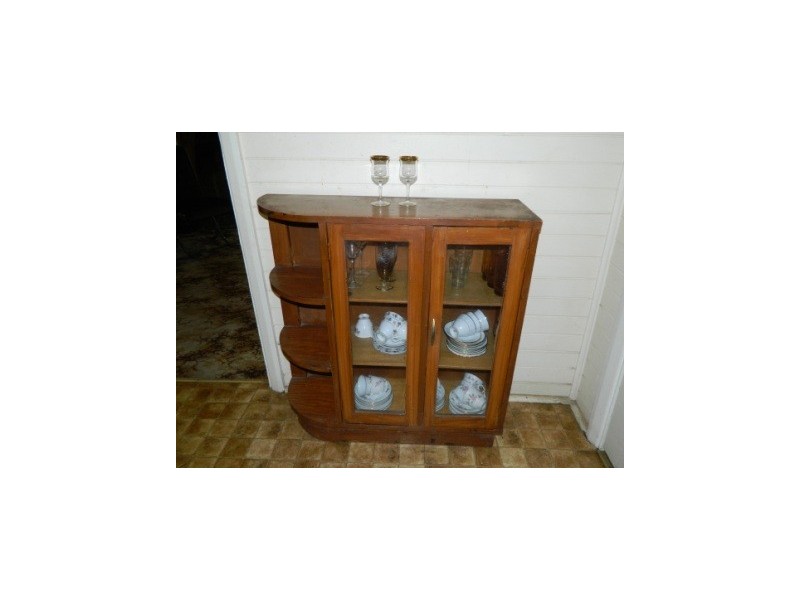 24 Foley Street, Muswellbrook NSW 2333