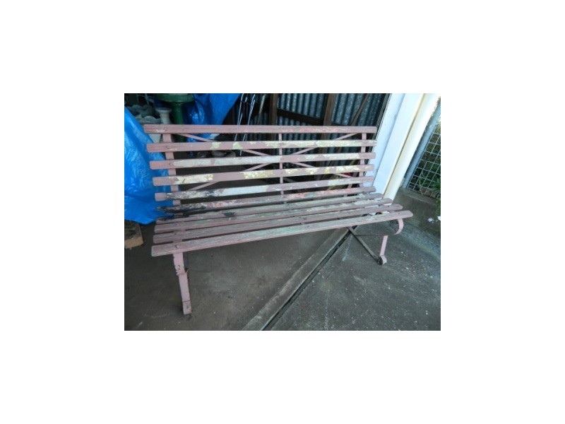 24 Foley Street, Muswellbrook NSW 2333