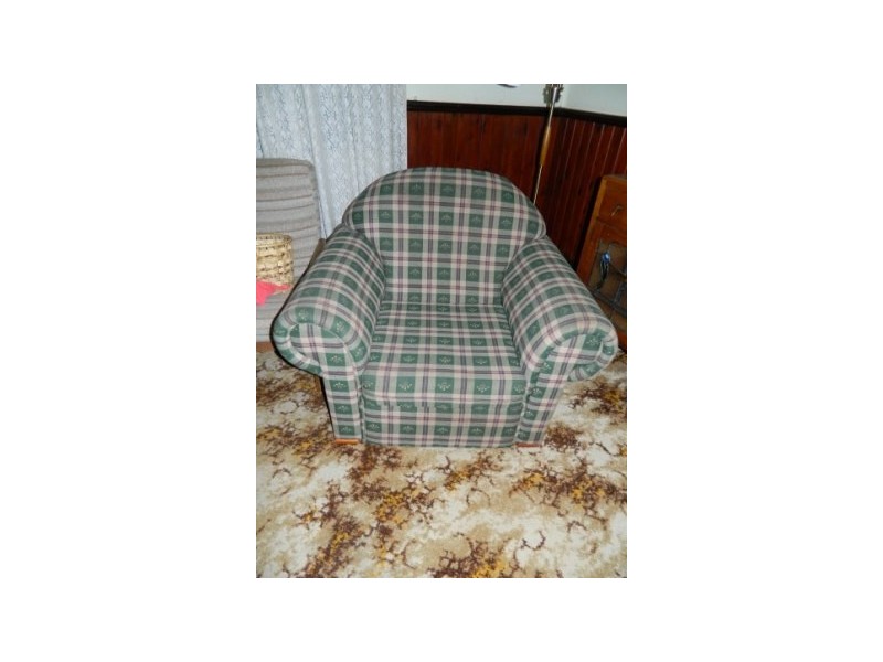 24 Foley Street, Muswellbrook NSW 2333