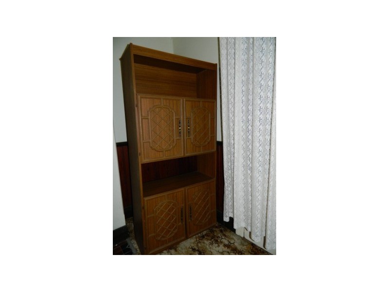 24 Foley Street, Muswellbrook NSW 2333