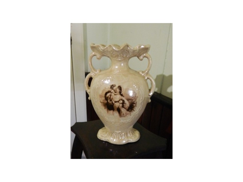 24 Foley Street, Muswellbrook NSW 2333