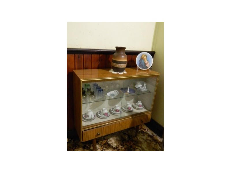 24 Foley Street, Muswellbrook NSW 2333