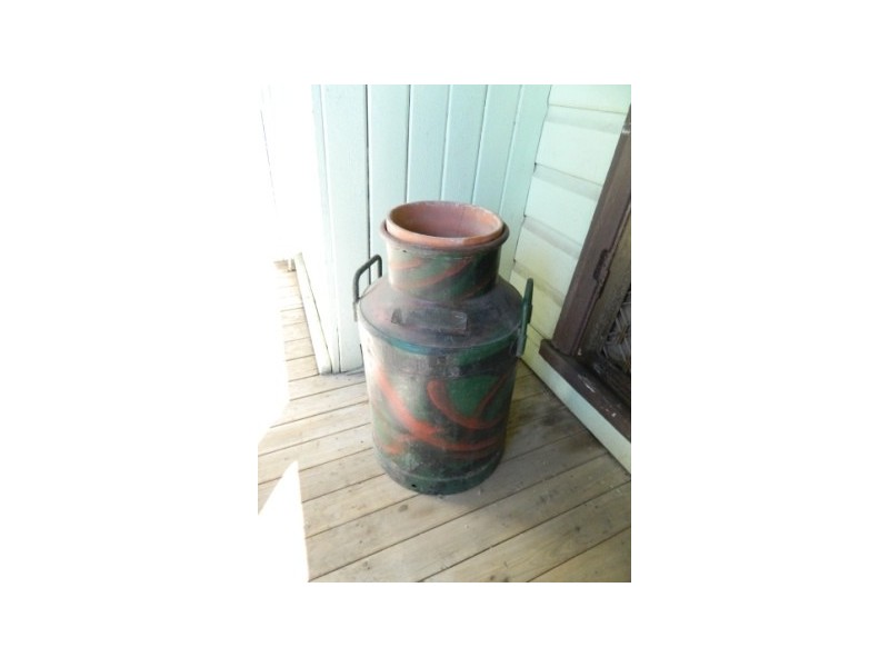 24 Foley Street, Muswellbrook NSW 2333