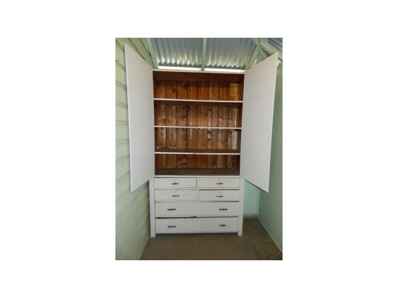 24 Foley Street, Muswellbrook NSW 2333