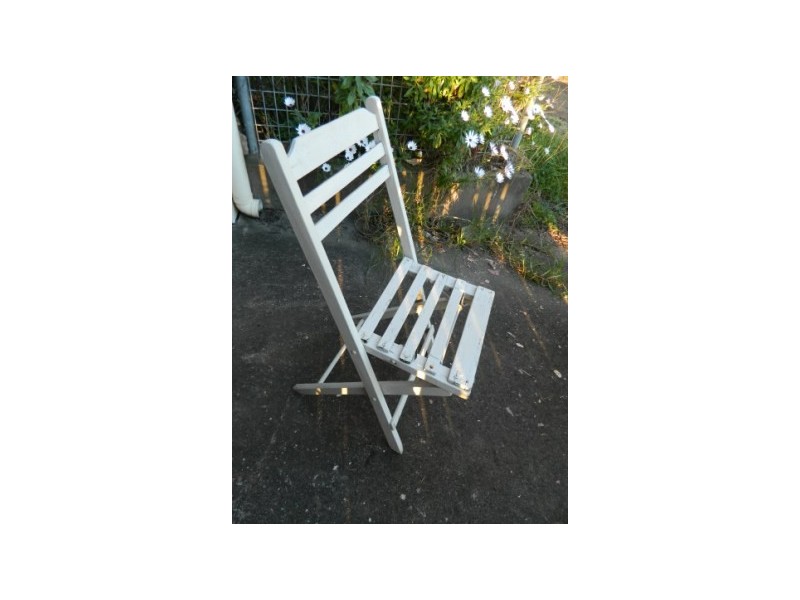 24 Foley Street, Muswellbrook NSW 2333