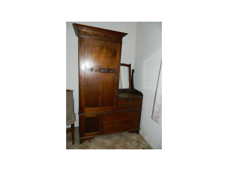 24 Foley Street, Muswellbrook NSW 2333