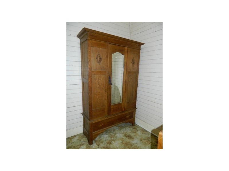 24 Foley Street, Muswellbrook NSW 2333