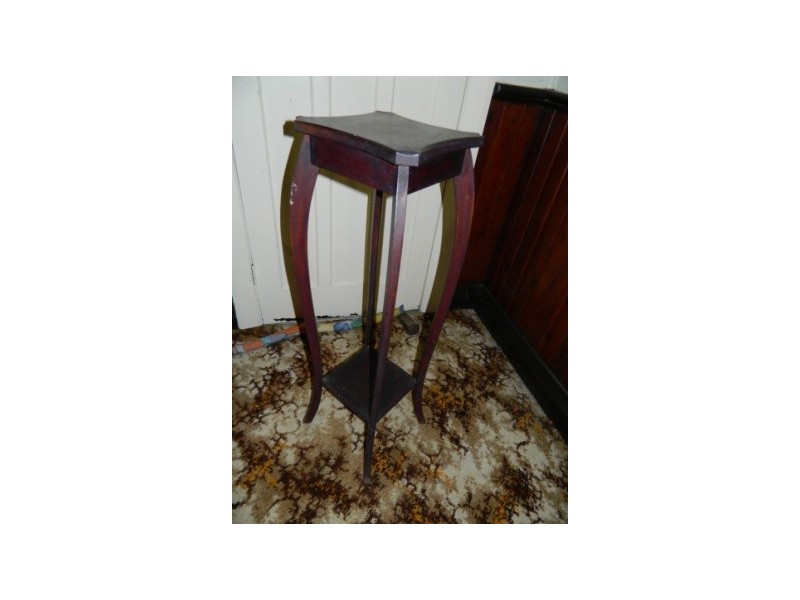 24 Foley Street, Muswellbrook NSW 2333