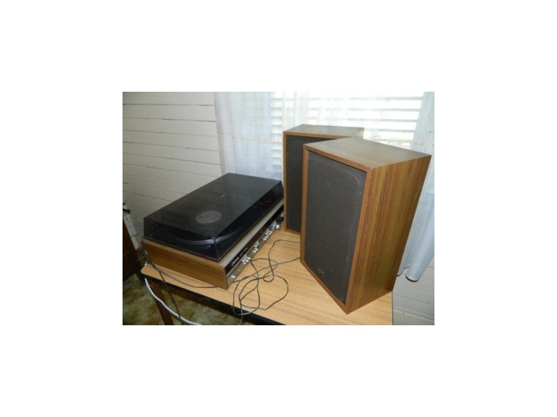 24 Foley Street, Muswellbrook NSW 2333