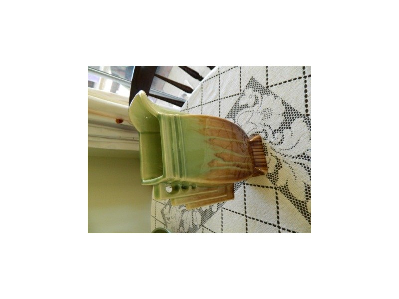 24 Foley Street, Muswellbrook NSW 2333