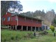 2169 Stewarts Brook Road, Stewarts Brook NSW 2337