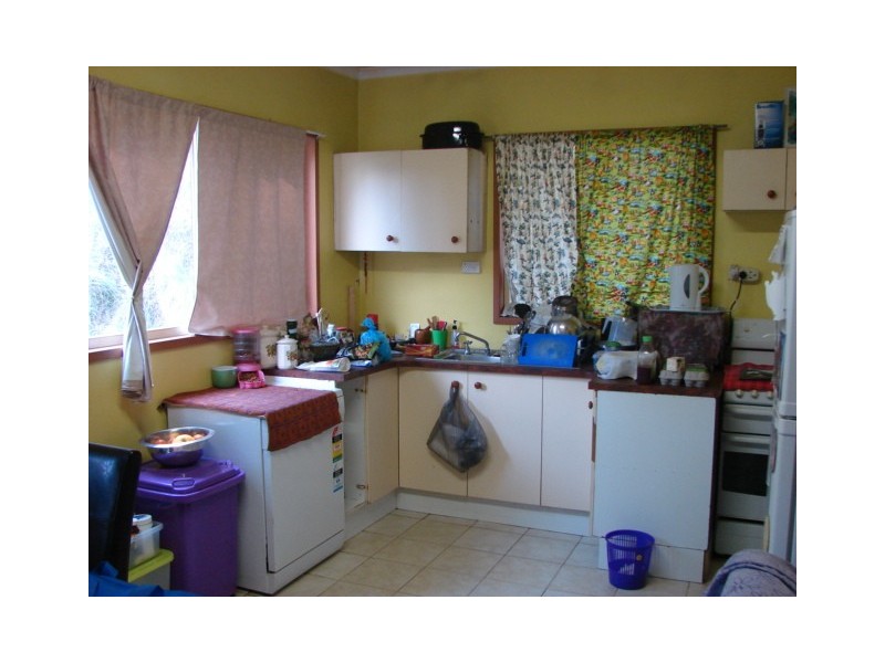 2169 Stewarts Brook Road, Stewarts Brook NSW 2337