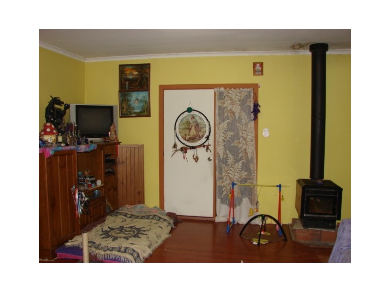 2169 Stewarts Brook Road, Stewarts Brook NSW 2337