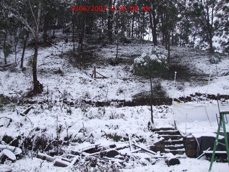 2169 Stewarts Brook Road, Stewarts Brook NSW 2337