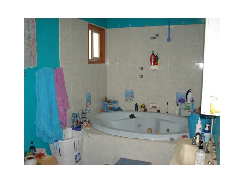 2169 Stewarts Brook Road, Stewarts Brook NSW 2337