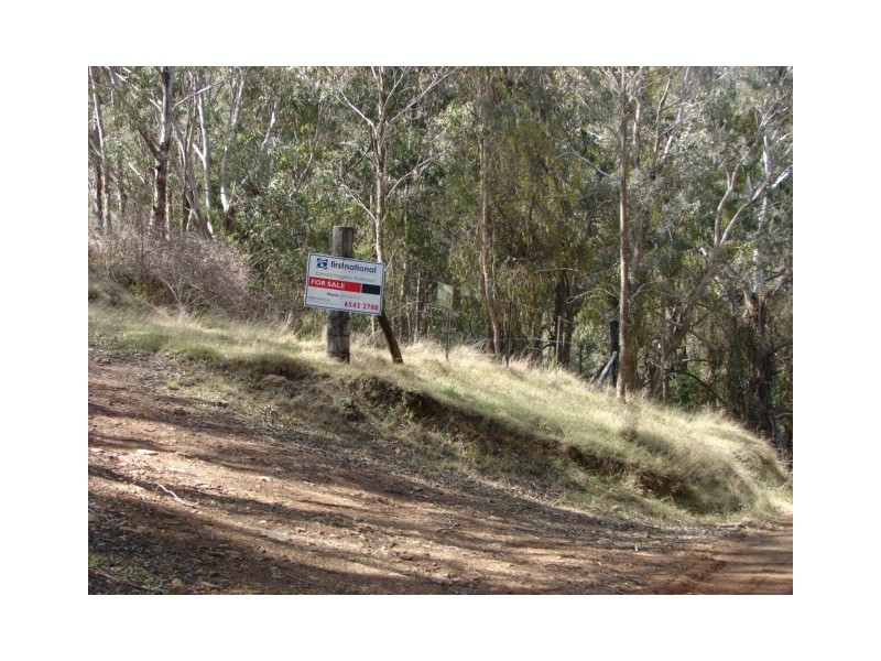 2169 Stewarts Brook Road, Stewarts Brook NSW 2337