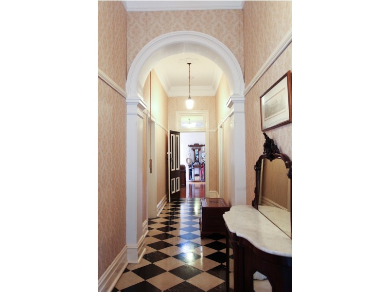 23 Cook Street, Muswellbrook NSW 2333