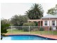 23 Cook Street, Muswellbrook NSW 2333
