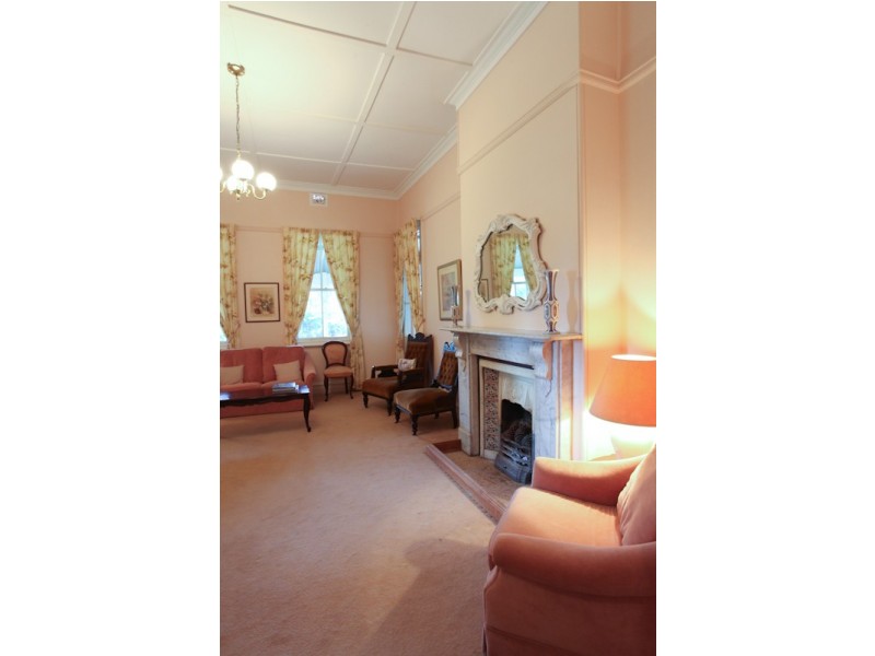 23 Cook Street, Muswellbrook NSW 2333