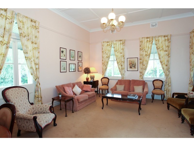 23 Cook Street, Muswellbrook NSW 2333