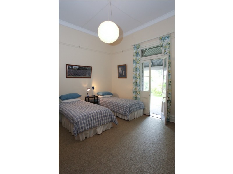 23 Cook Street, Muswellbrook NSW 2333