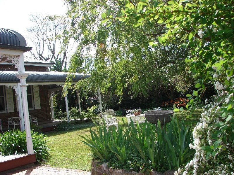 23 Cook Street, Muswellbrook NSW 2333