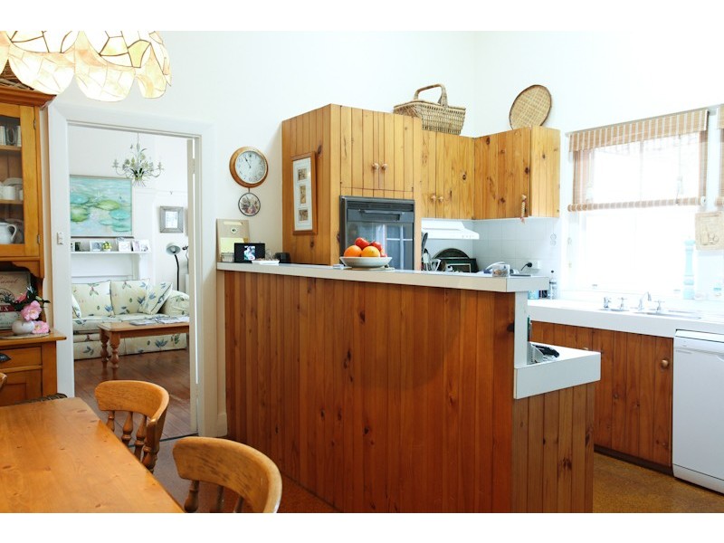 23 Cook Street, Muswellbrook NSW 2333