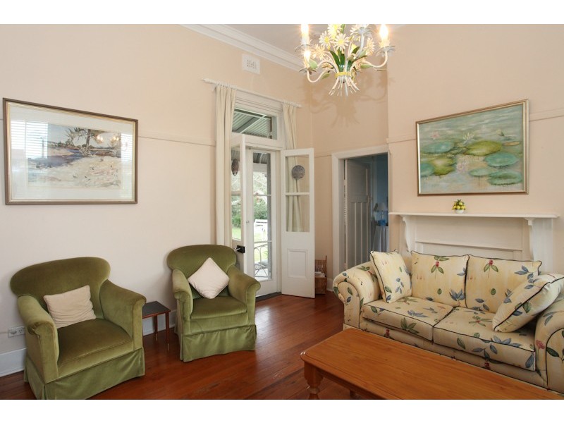 23 Cook Street, Muswellbrook NSW 2333