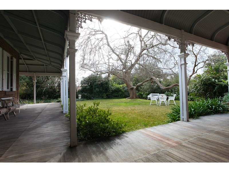 23 Cook Street, Muswellbrook NSW 2333