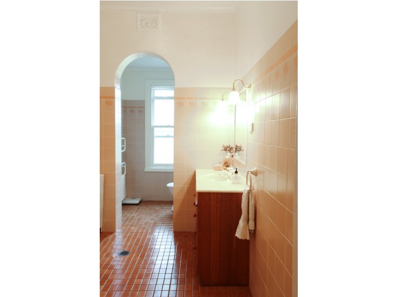 23 Cook Street, Muswellbrook NSW 2333